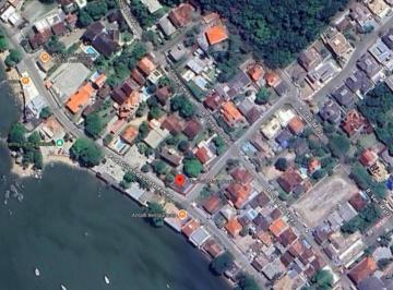 496236_iEuohrG33l5T5B61172_49623666e772aaa67cc.jpg · Terreno em Santo Antônio de Lisboa