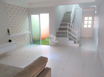 643491_i1q9xP7LKU4w_64349166e8545f480a8.jpg · Casa sobrado a venda no bairro da Vila Mazzei