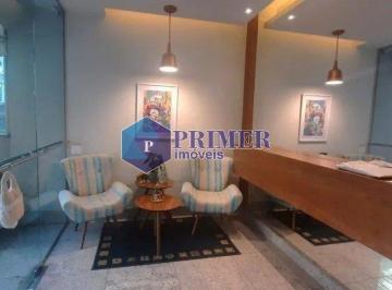 24825_iuT8v3m26Lp9181CH655c_2482566e844dc4b9db.jpg · Apartamento à venda - em Serra