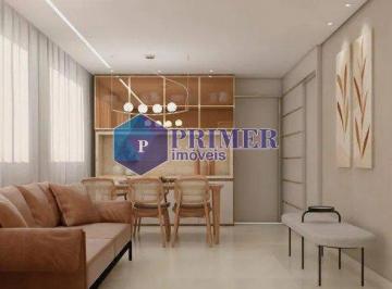 24857_iS3f6d5O15_2485766e88147d77c5.jpg · Apartamento à venda - em Serra