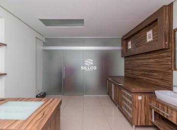 9217_iUV8uHW7hi5E3m594_921766e499059264a.jpg · Sala com 27 m² para alugar no Biocentro no Bigorrilho em Curitiba