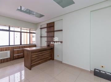 9217_iUV8uHW7hi5E3m594_921766e498fc9ee50.jpg · Sala com 27 m² para alugar no Bigorrilho em Curitiba