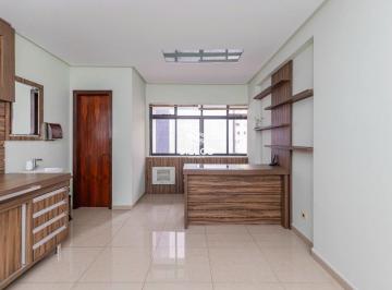 9217_iUV8uHW7hi5E3m594_921766e4991aaa01d.jpg · Sala com 27 m² para alugar no Bigorrilho em Curitiba