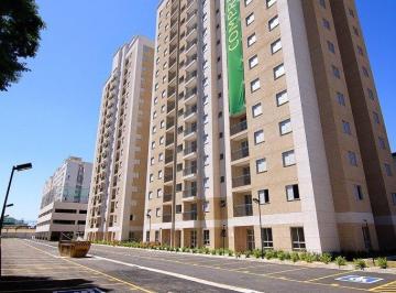 13786_iWU6hX38_1378666e969ea9b5d9.jpg · Apartamento à venda - no Parque Industrial