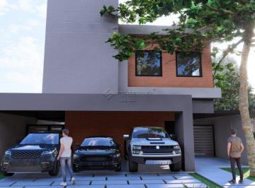 12479_itpCFPP1M98814PhKvV9A_1247966e8a65889269.jpg · Casa à venda - no Jardim Imperial
