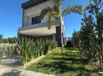 12475_iG55mFJS9Jax75w_1247566e88cd95eaf3.jpg · Casa à venda - no Recanto dos Pássaros