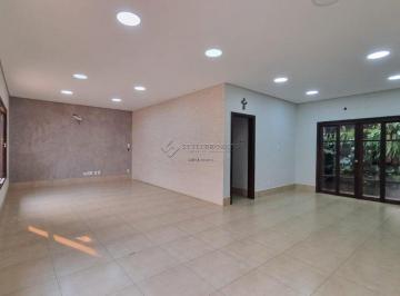 12473_iPd7179C6q_1247366e887d8edcfc.jpg · Casa à venda - no Jardim Shangri-La