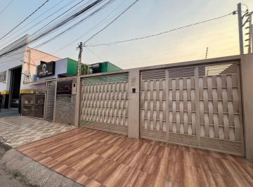 12466_igDh8zMezV_1246666e84c6d80a97.jpg · Imoveis - na Chácara dos Pinheiros