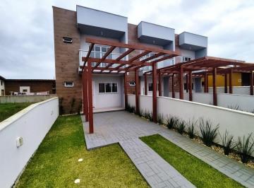 489236_iV8t53Ic96B71P4Y5v4_48923666e842fed8448.jpg · Casa Financiável à Venda 134m2 | 3 quartos - 1 suíte | 2 vagas | Praia de Itapirubá - Laguna/SC