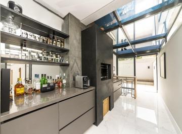 Apartamento · 156m² · 2 Quartos · 2 Vagas · Apartamento à venda no Hugo Lange ARYA1