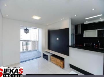 Foto 03 · Apartamento à venda em São Paulo-SP, Vila Carrao: 2 quartos, sala, banheiro, 1 vaga, 50 m². Venha co