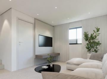 Casa · 352m² · 3 Quartos · 2 Vagas · Sobrado com 03 dormitórios e 02 vagas de garagem B