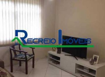 Apartamento · 55m² · 2 Quartos · 1 Vaga · Apartamento - Padrão / Residencial / Jacarepaguá