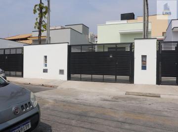 20250715161800568.jpg · Casa para Locação em Mogi das Cruzes, Vila Oliveira, 3 dormitórios, 1 suíte, 2 banheiros, 2 vagas