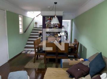 Casa · 280m² · 5 Quartos · 2 Vagas · Casa à Venda - Quitaúna, 5 Quartos, 280 m² - Osasco