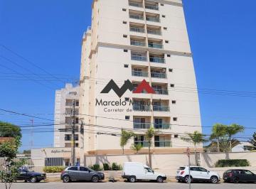 202409162116355759.jpeg · Apartamento para Venda em Sorocaba, Vila Espírito Santo, 3 dormitórios, 1 suíte, 2 banheiros, 3 vaga