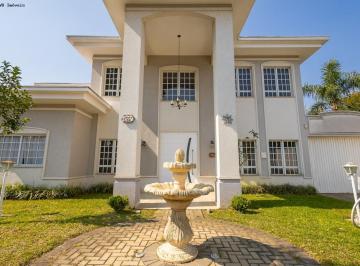 202409201637151319.jpeg · Casa Alto Padrão para Venda em Curitiba, BACACHERI, 6 dormitórios, 4 suítes, 7 banheiros, 5 vagas