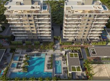 Apartamento de 3 quartos, Brasília · Pronto em 2027 - 3 quartos Villa Bianco ParkSul