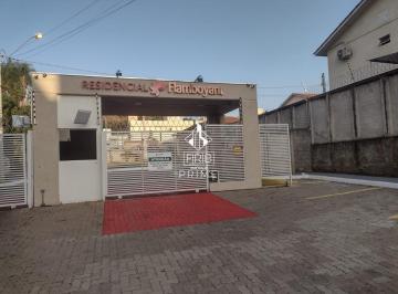 Foto 01 · Casa, Jardim Flamboyant, Sorocaba, SP