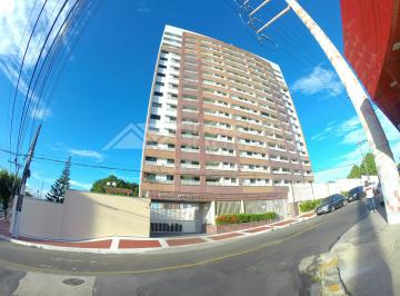 Apartamento de 3 quartos, Manaus · Adrianópolis - 3 Suítes + Escritório