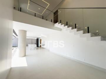 Casa de 3 quartos, Aparecida de Goiânia · SOBRADO 285MT 3 SUITES JARDINS SEVILHA
