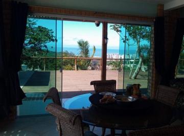 Foto 01 · Casa, Praia Brava de Itajaí, Itajaí, SC