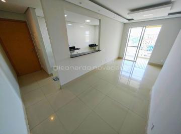Apartamento de 3 quartos, Manaus · OPORTUNIDADE - 3 Quartos - Reformado