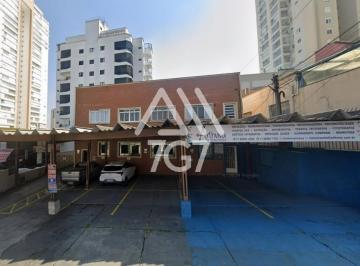 Foto 01 · PRÉDIO COMERCIAL Á VENDA NA CASA VERDE