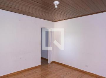 Casa · 90m² · 2 Quartos · 4 Vagas · Casa à Venda - Ponte Rasa, 2 Quartos, 90 m² - São Paulo