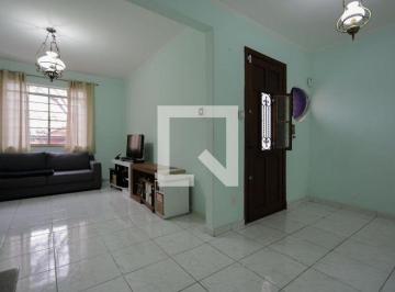 Casa · 112m² · 3 Quartos · 1 Vaga · Casa à Venda - Santana, 3 Quartos,  112 m² - São Paulo