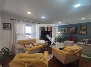 Casa · 229m² · 4 Quartos · 3 Vagas · Casa à Venda - Taquara, 4 Quartos, 229 m² - Rio de Janeiro