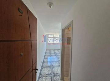 whatsapp-image-2024-09-16-at-09-41-021726523608544.jpeg · Ótima oportunidade, junto ao Metrô e ao BRT, apartamento para locação com 2 quartos, 1 vaga e 46m² -