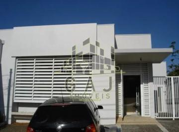 10eb0b5efdf814f0cdd033753565d05c.jpg · Casa comercial c/ 4 salas+ recepção Vl Medon - Americana/SP - CA1140