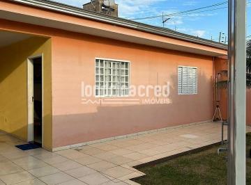 011726493280112.jpg · CASA NO RESIDENCIAL VENEZA COM 03 QUARTOS 02 BANHEIROS 3 VAGAS DE GARAGEM COM EDICULA COM 4 COMÔDOS.