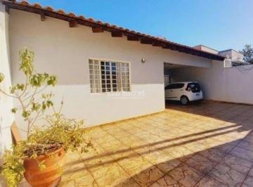 5rcyivm2ytfmzwzjzje5yze5_md · Casa à Venda em Jardim Monte Sinai, Londrina - PR