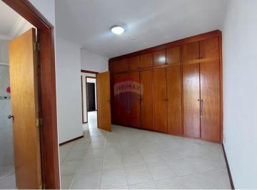 Apartamento · 118m² · 4 Quartos · 2 Vagas · Apartamento para Locação, 118m2, por R$ 3.500,00 – Cidade Nova I – Indaiatuba-SP