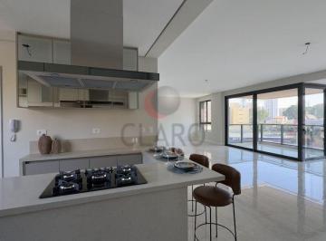 221313010.jpg · APARTAMENTO A VENDA NO ALTO DA GLÓRIA | 03 QUARTOS | EDIFÍCIO WEISS DE CASTILHO                     