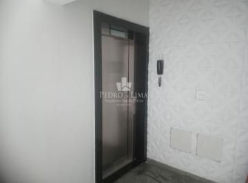 Comercial · 280m² · Prédio Comercial com Elevador! 280m² no coração do Tatuapé