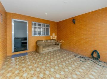 Casa · 400m² · 4 Quartos · 3 Vagas · Casa com renda em Chácara Califórnia - Região do Carrão