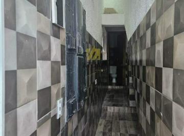 Comercial · 15m² · Salão para aluguel, Vila Missionária - São Paulo/SP