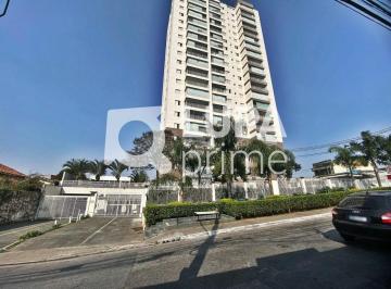 Apartamento · 72m² · 2 Quartos · 1 Vaga · APARTAMENTO COM 2 QUARTOS E 1 VAGA DE GARAGEM À VENDA NA VILA GUILHERME