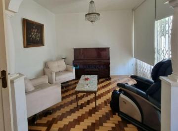 Casa · 200m² · 4 Quartos · 4 Vagas · Venda. Planalto Paulista. Casa com 200M². 4 quartos. 4 vagas.