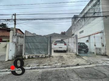 Casa · 450m² · 3 Quartos · Casa à venda - Vila Carolina - 990.000,00