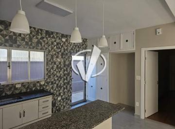 Casa · 200m² · 3 Quartos · 2 Vagas · CASA À VENDA - CHÁCARA GALEGA - PINDAMONHANGABA SP