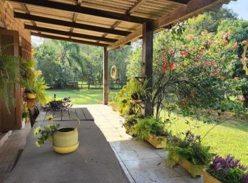 Rural · 120m² · 2 Quartos · 2 Vagas · Rurais à venda - em Taquara