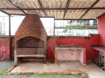 Casa · 90m² · 2 Quartos · 1 Vaga · Sobrado para alugar em condomínio fechado, 2 Quartos, 1 Vaga, Mandaqui