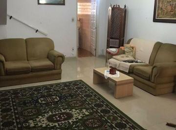 Casa · 127m² · 4 Quartos · 3 Vagas · Casa - Sobrado, Jardim - Santo André