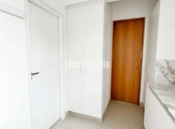 Apartamento · 341m² · 4 Quartos · 4 Vagas · Apartamento com 4 Quartos à venda, 341m² - Vila Cordeiro