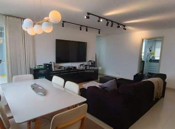 Apartamento · 95m² · 3 Quartos · 2 Vagas · Apartamento à venda no bairro Buritis