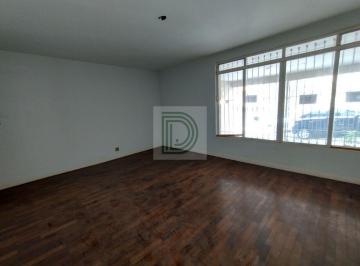 Casa · 124m² · 3 Quartos · 2 Vagas · SOBRADO À VENDA, 127 MTS SEMI ISOLADO